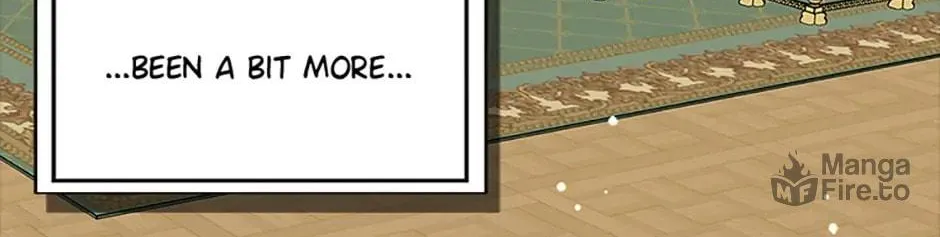 Wicked No More Chapter 28 page 18 - 
