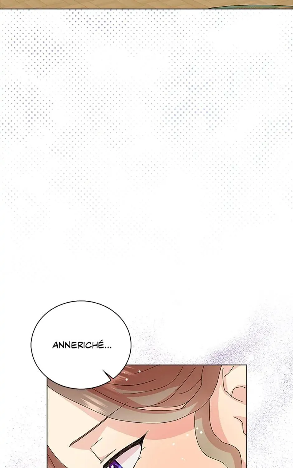 Wicked No More Chapter 28 page 19 - 