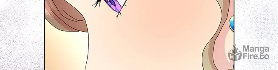 Wicked No More Chapter 28 page 20 - 