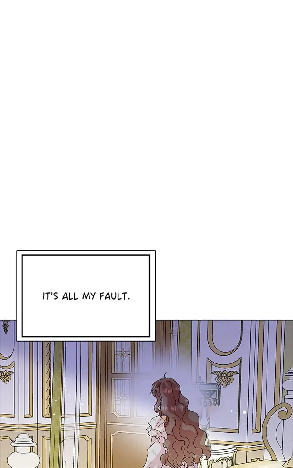 Wicked No More Chapter 28 page 3 - 