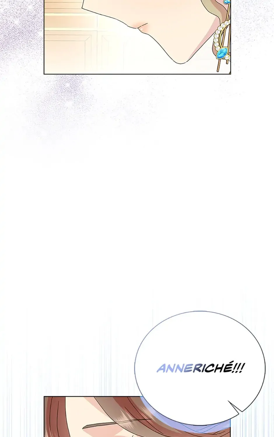 Wicked No More Chapter 28 page 21 - 