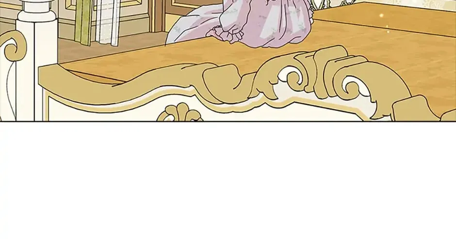 Wicked No More Chapter 28 page 4 - 