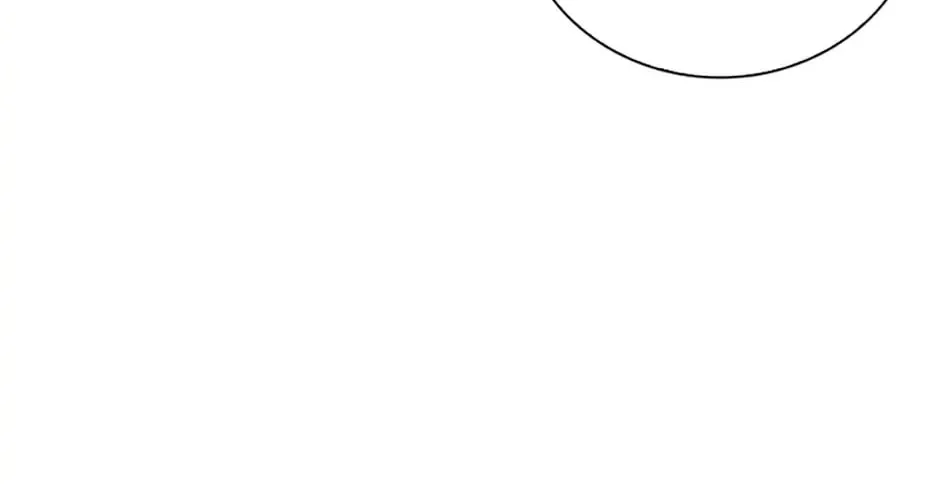 Wicked No More Chapter 28 page 32 - 