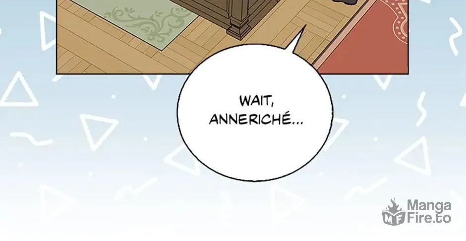 Wicked No More Chapter 28 page 36 - 