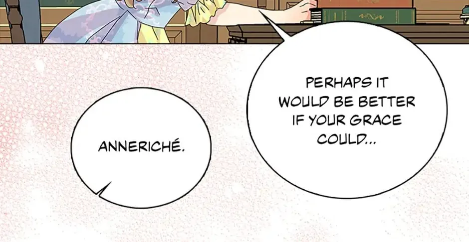 Wicked No More Chapter 28 page 38 - 