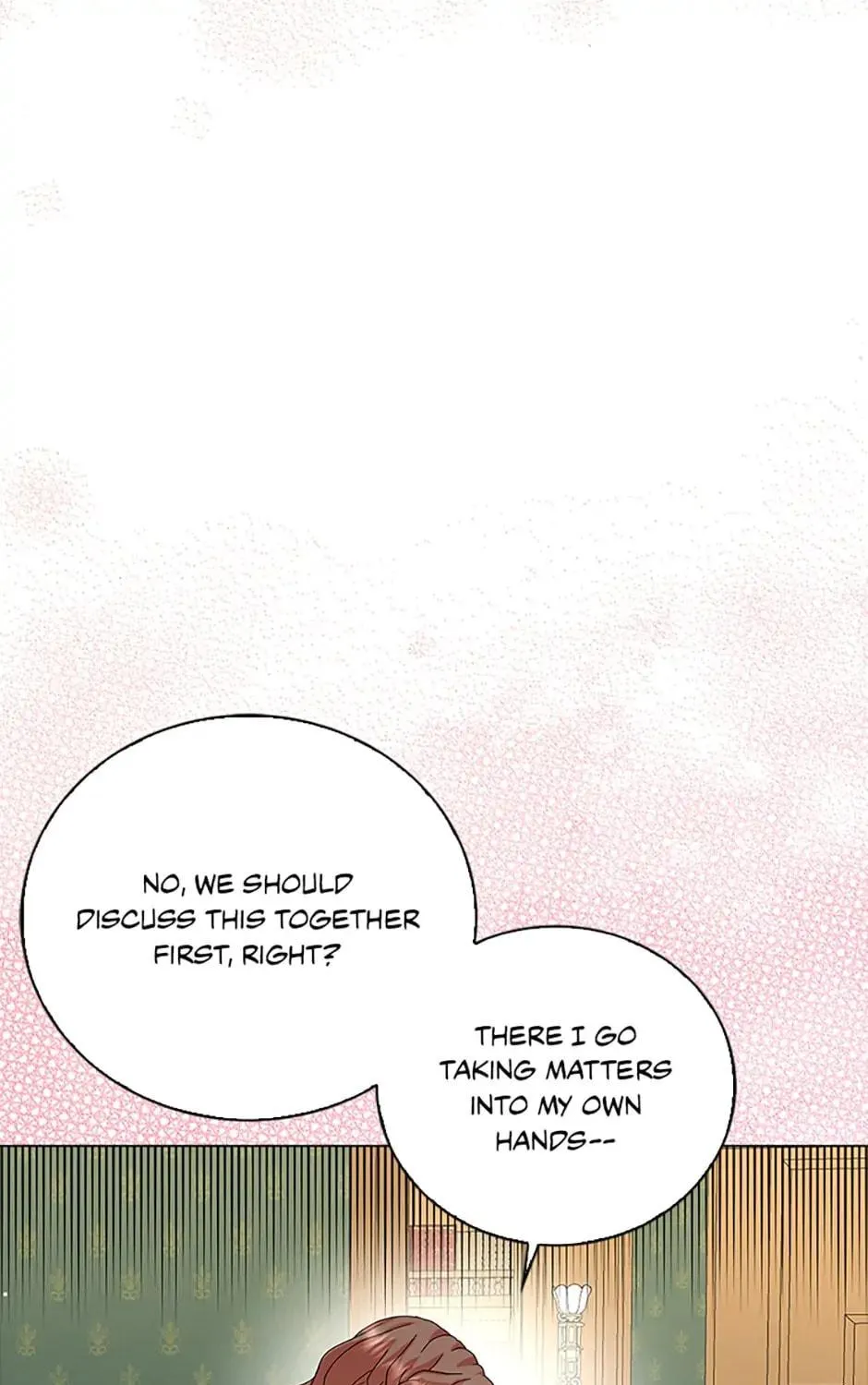 Wicked No More Chapter 28 page 39 - 