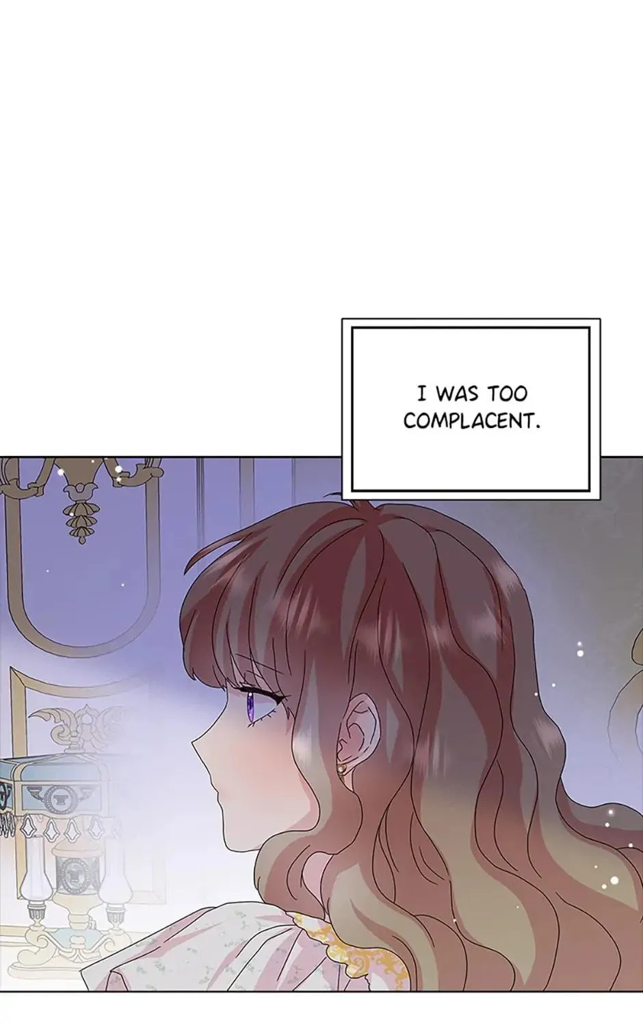 Wicked No More Chapter 28 page 5 - 