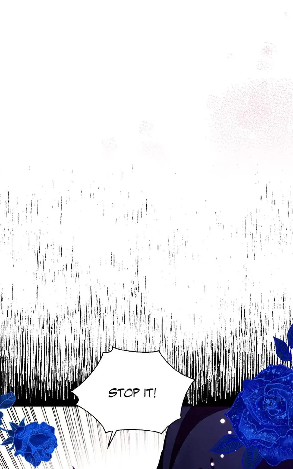 Wicked No More Chapter 28 page 41 - 