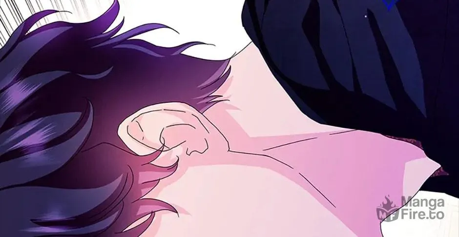 Wicked No More Chapter 28 page 42 - 