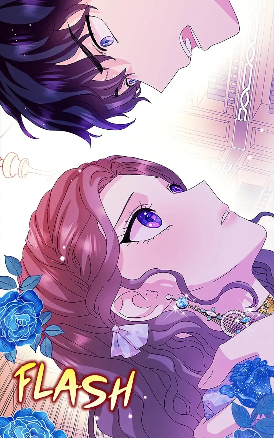 Wicked No More Chapter 28 page 43 - 