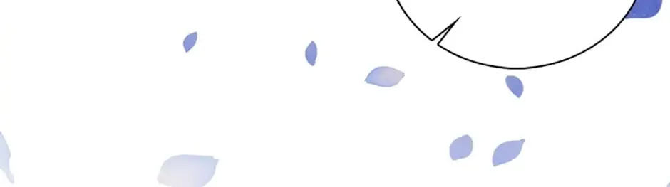 Wicked No More Chapter 28 page 46 - 