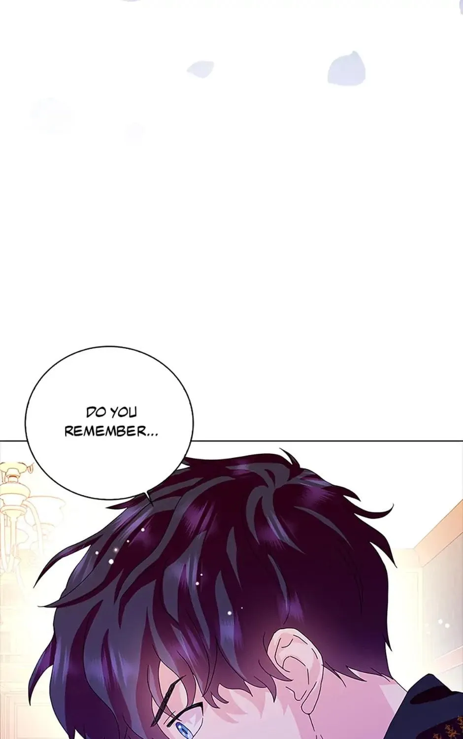 Wicked No More Chapter 28 page 47 - 