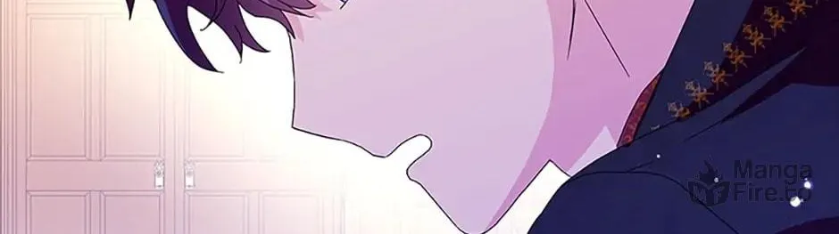 Wicked No More Chapter 28 page 48 - 