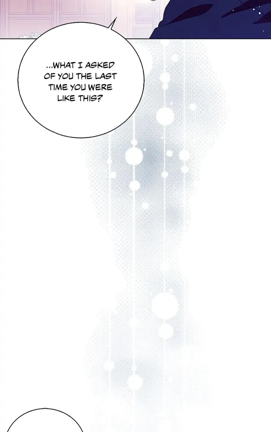 Wicked No More Chapter 28 page 49 - 