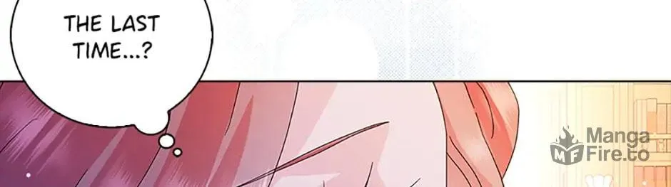 Wicked No More Chapter 28 page 50 - 