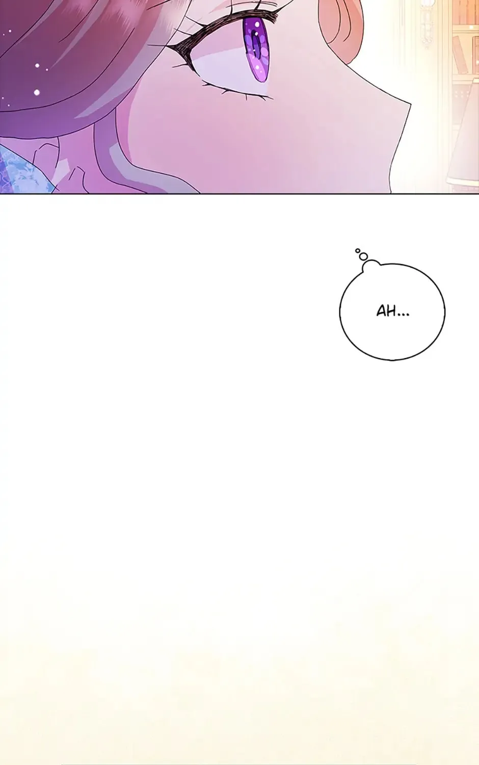 Wicked No More Chapter 28 page 51 - 