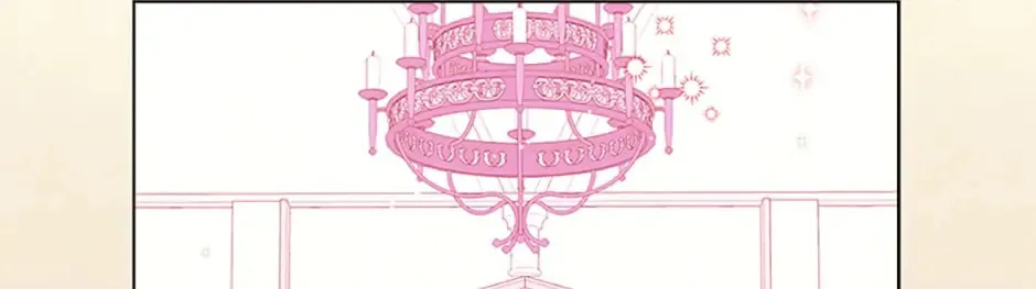 Wicked No More Chapter 28 page 52 - 