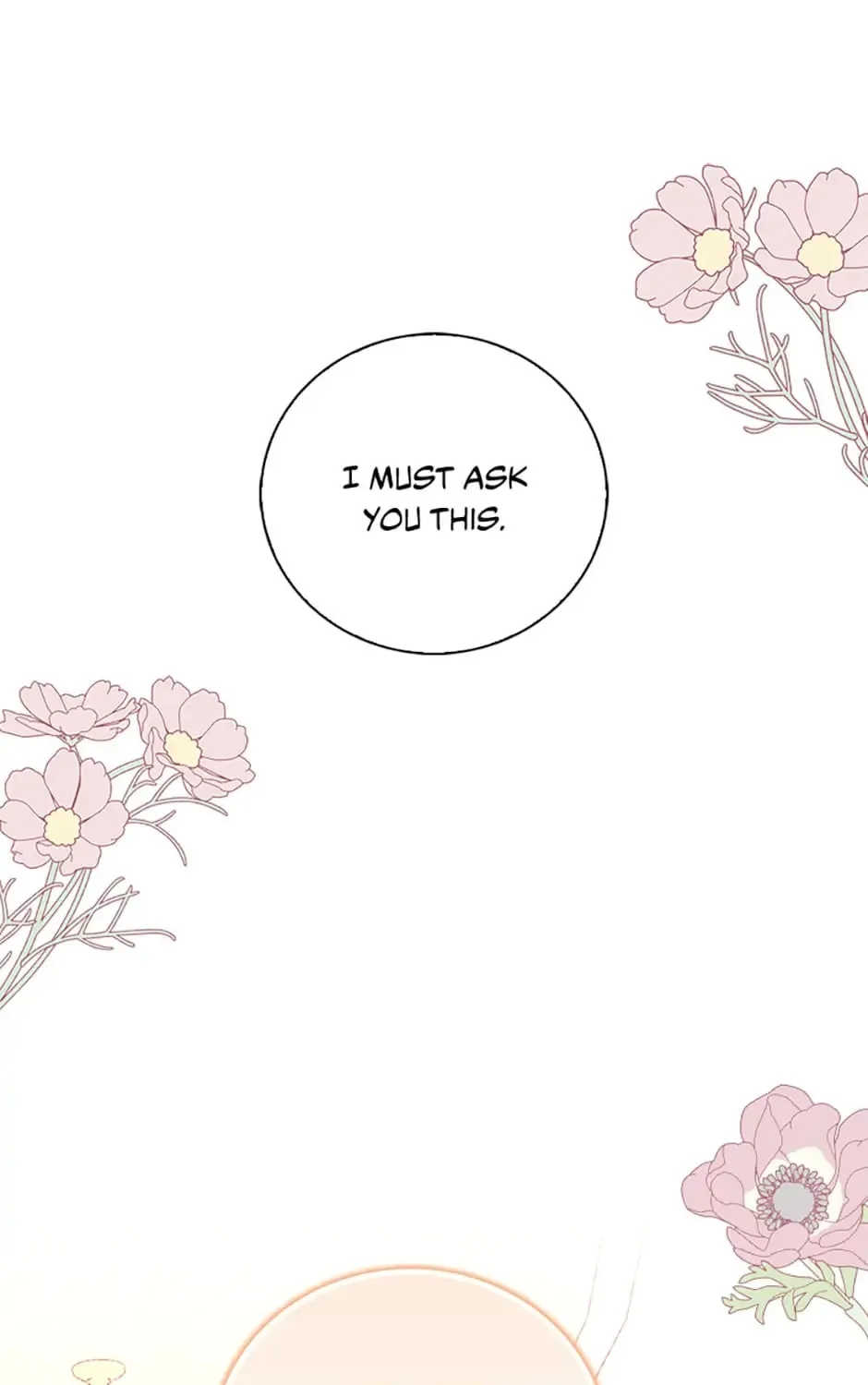 Wicked No More Chapter 28 page 55 - 