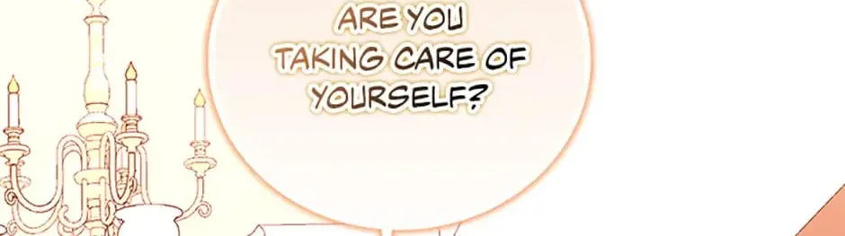 Wicked No More Chapter 28 page 56 - 
