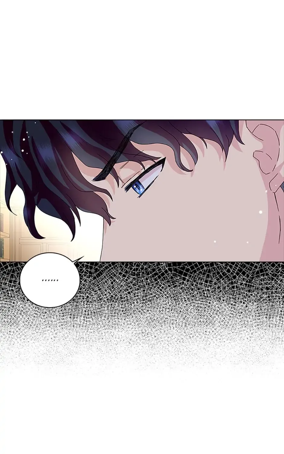 Wicked No More Chapter 28 page 61 - 