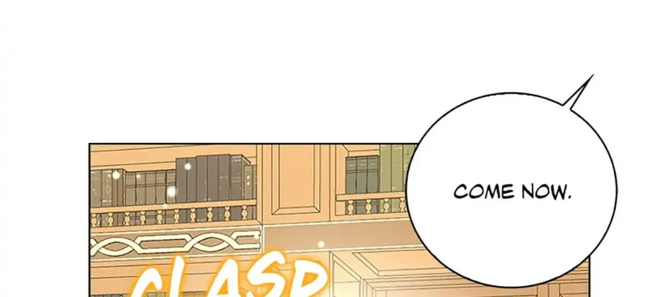 Wicked No More Chapter 28 page 62 - 