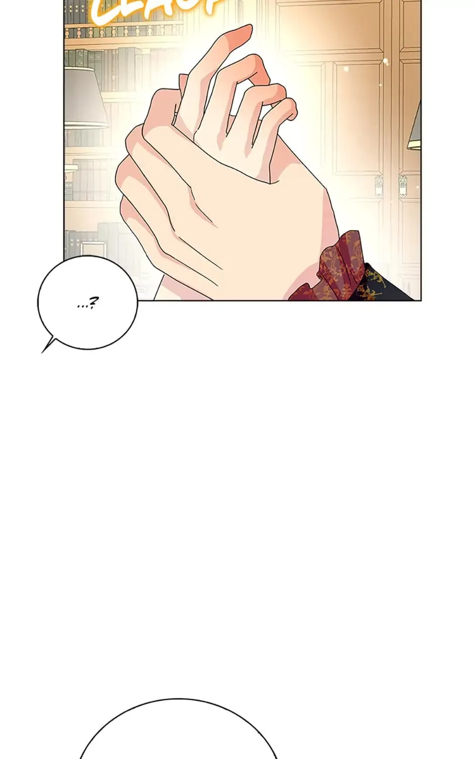 Wicked No More Chapter 28 page 63 - 
