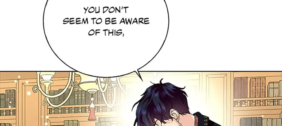 Wicked No More Chapter 28 page 64 - 