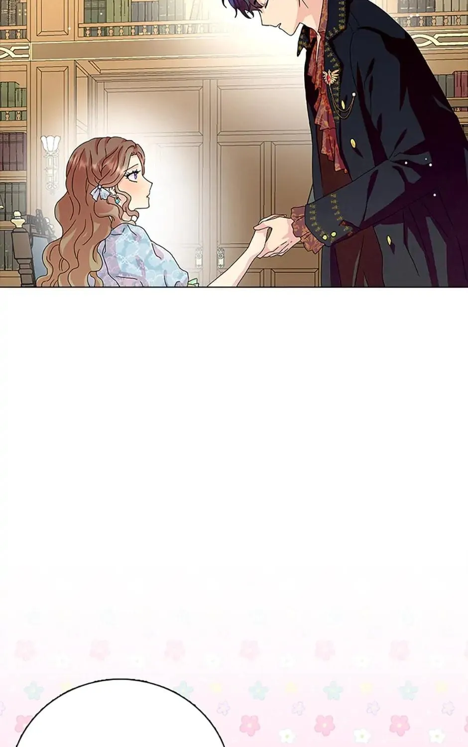 Wicked No More Chapter 28 page 65 - 