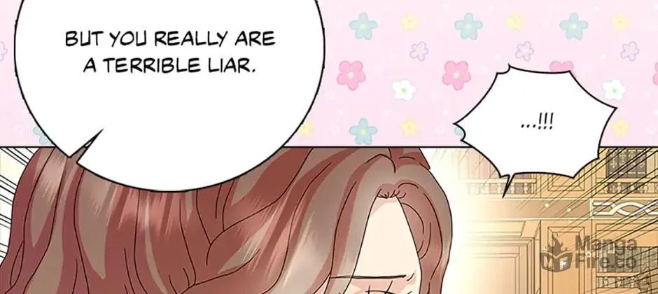 Wicked No More Chapter 28 page 66 - 