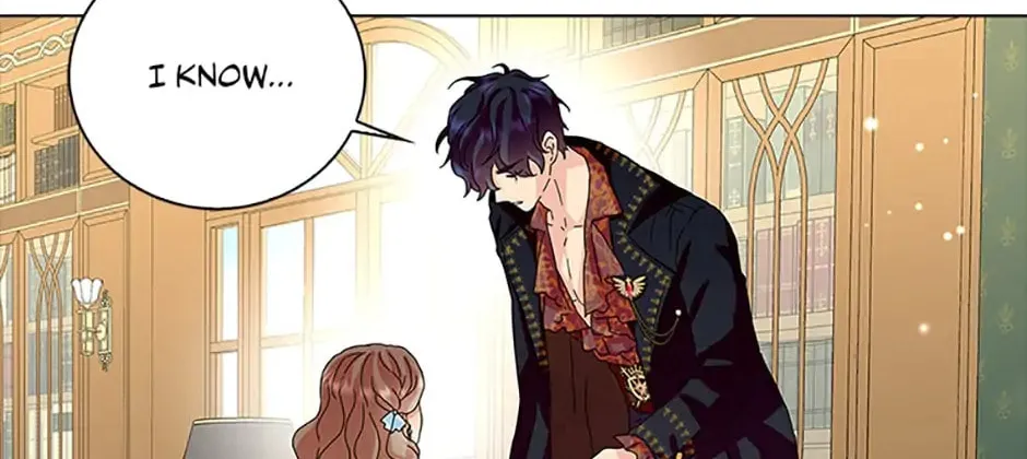 Wicked No More Chapter 28 page 68 - 