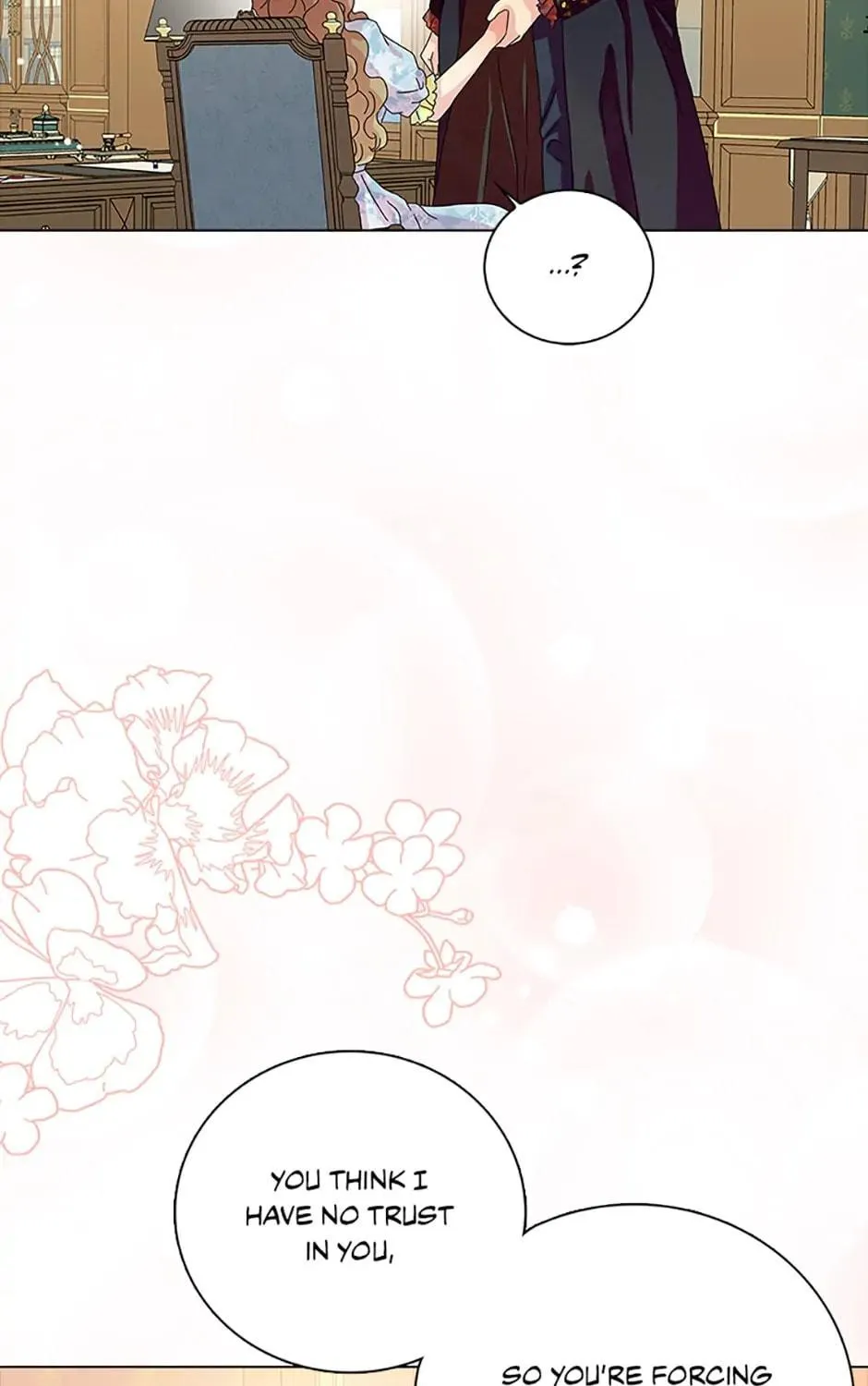 Wicked No More Chapter 28 page 69 - 