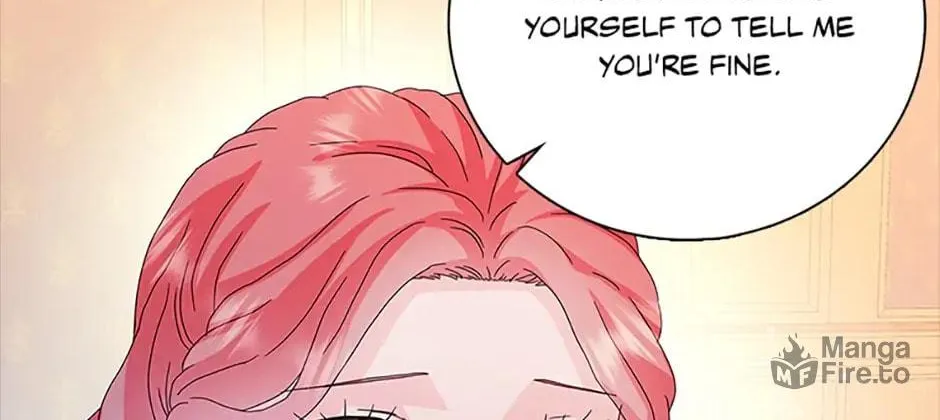 Wicked No More Chapter 28 page 70 - 