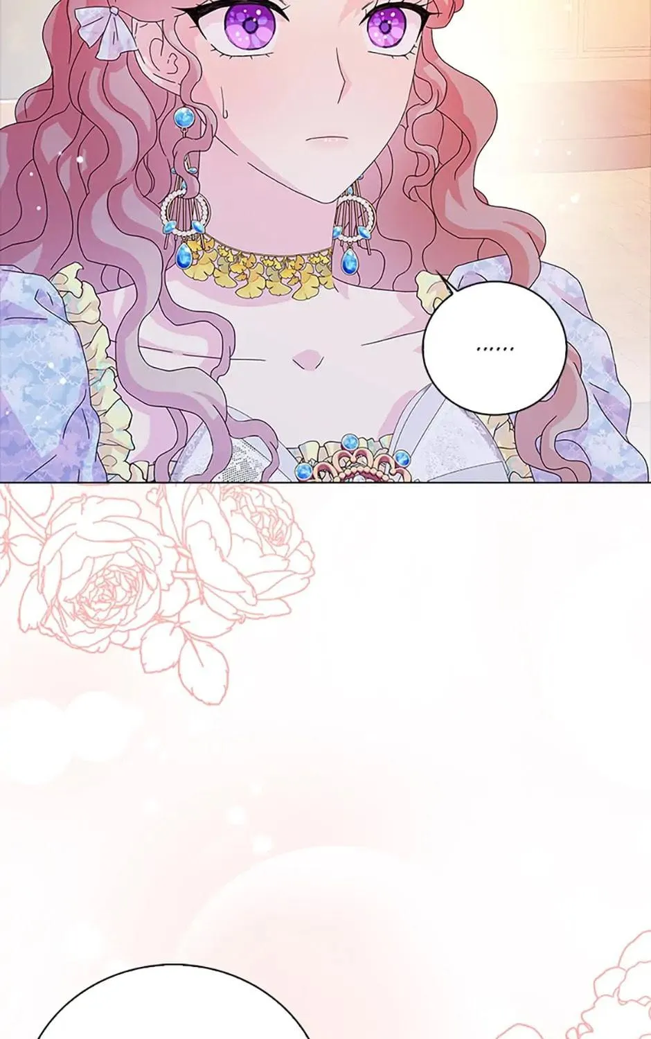 Wicked No More Chapter 28 page 71 - 