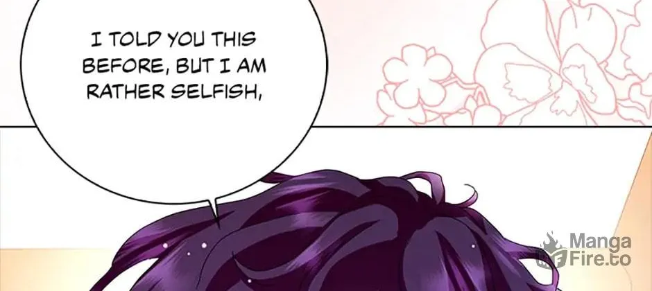 Wicked No More Chapter 28 page 72 - 