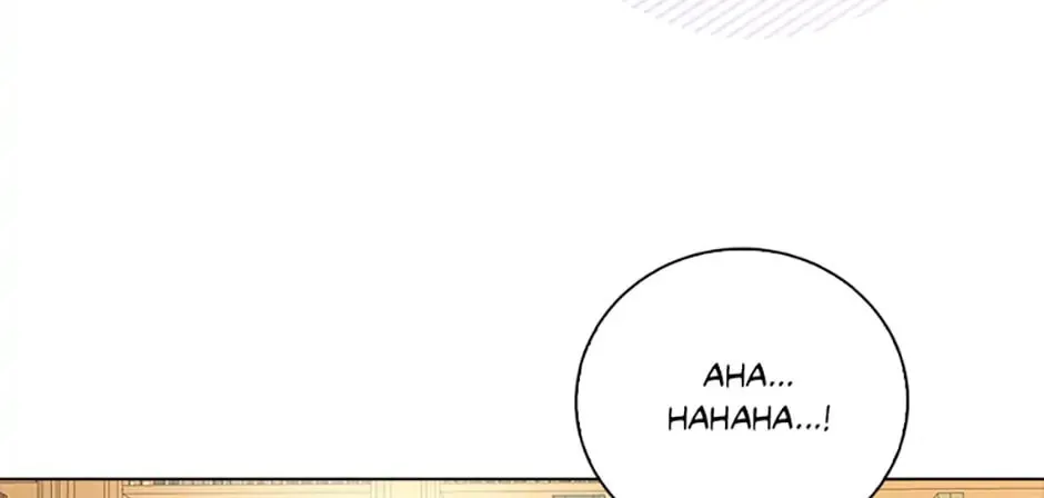 Wicked No More Chapter 28 page 76 - 