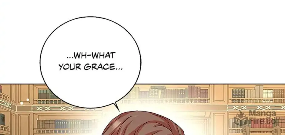 Wicked No More Chapter 28 page 78 - 