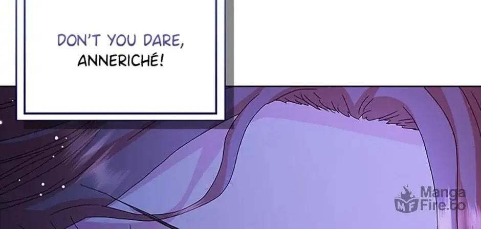 Wicked No More Chapter 28 page 80 - 