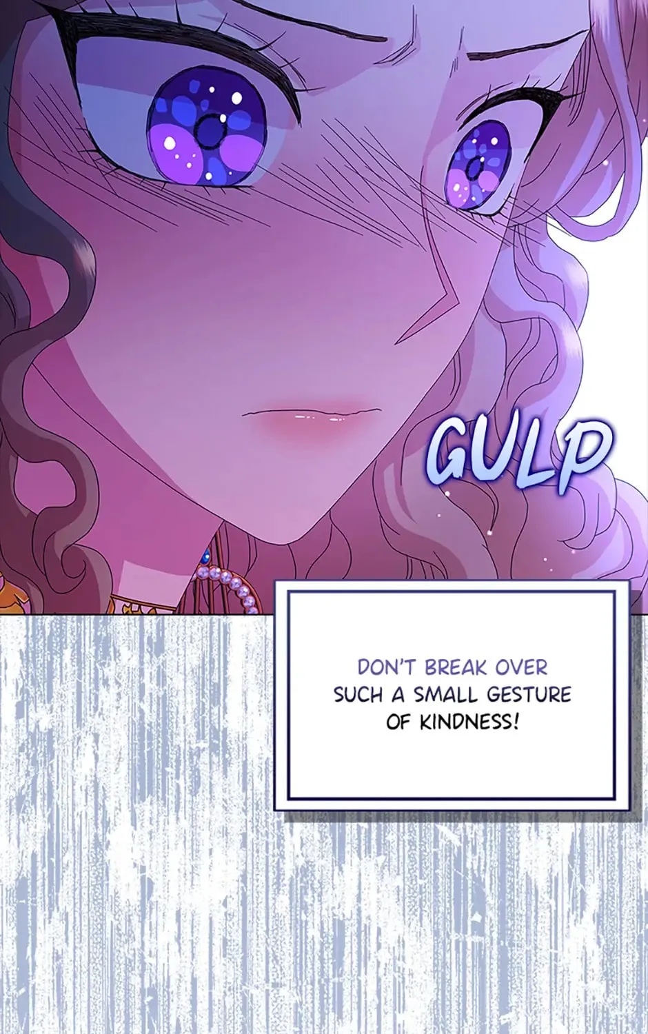Wicked No More Chapter 28 page 81 - 