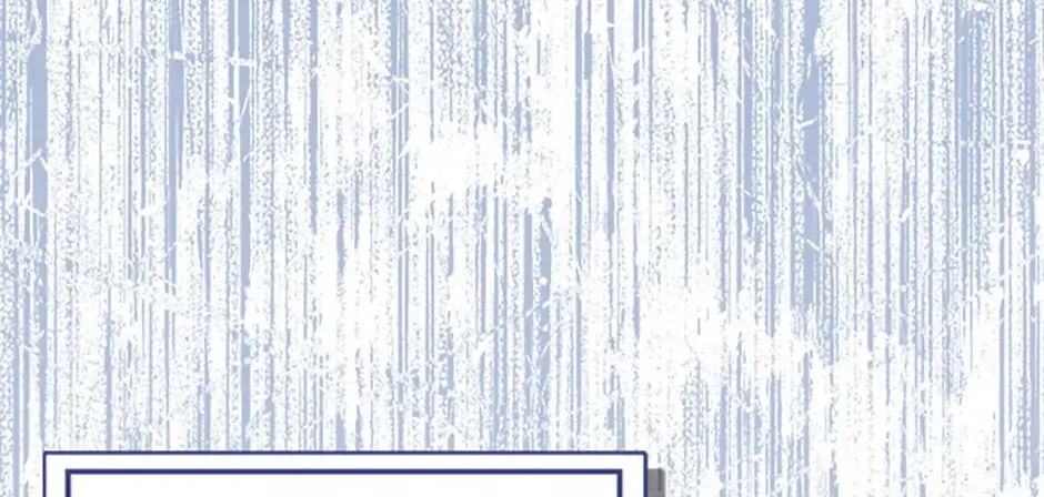 Wicked No More Chapter 28 page 82 - 