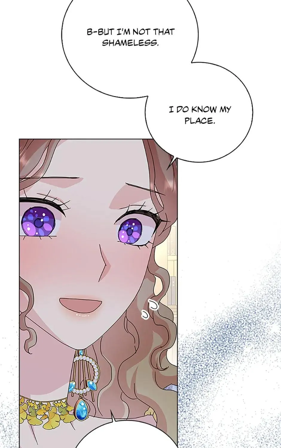 Wicked No More Chapter 28 page 89 - 