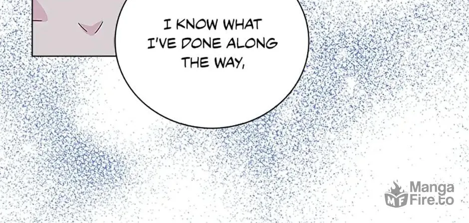 Wicked No More Chapter 28 page 90 - 