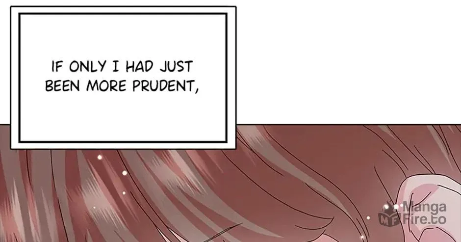 Wicked No More Chapter 28 page 10 - 