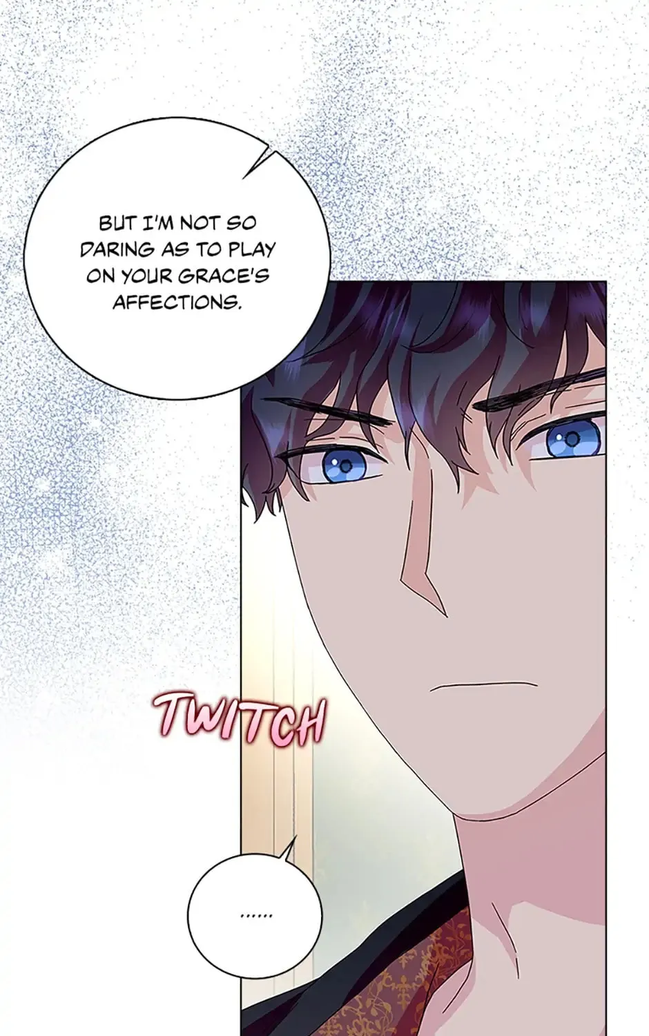 Wicked No More Chapter 28 page 91 - 