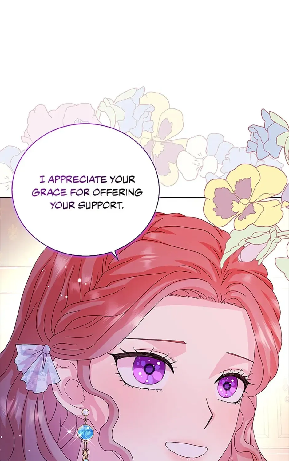 Wicked No More Chapter 28 page 93 - 