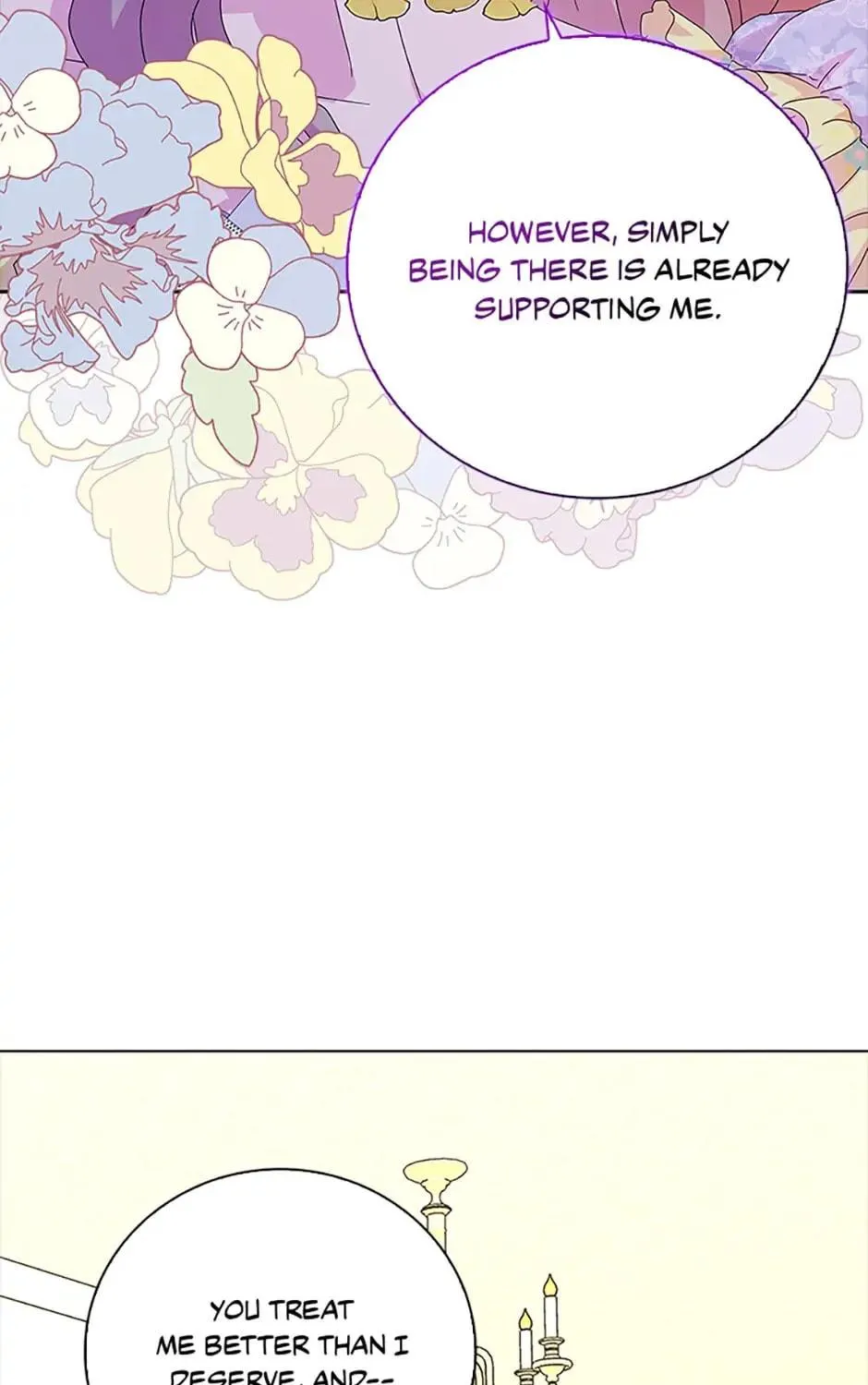 Wicked No More Chapter 28 page 95 - 