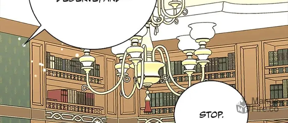 Wicked No More Chapter 28 page 96 - 