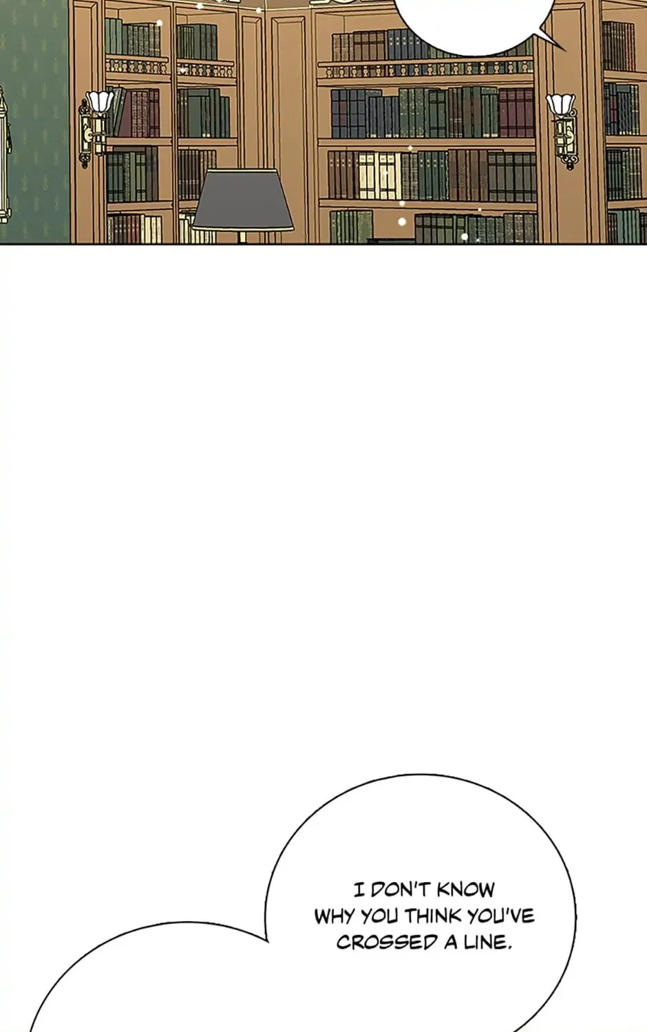 Wicked No More Chapter 28 page 97 - 