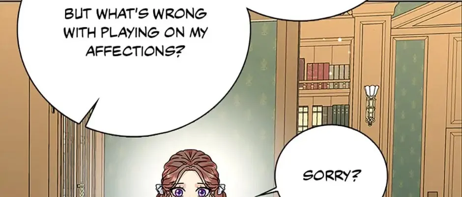 Wicked No More Chapter 28 page 98 - 