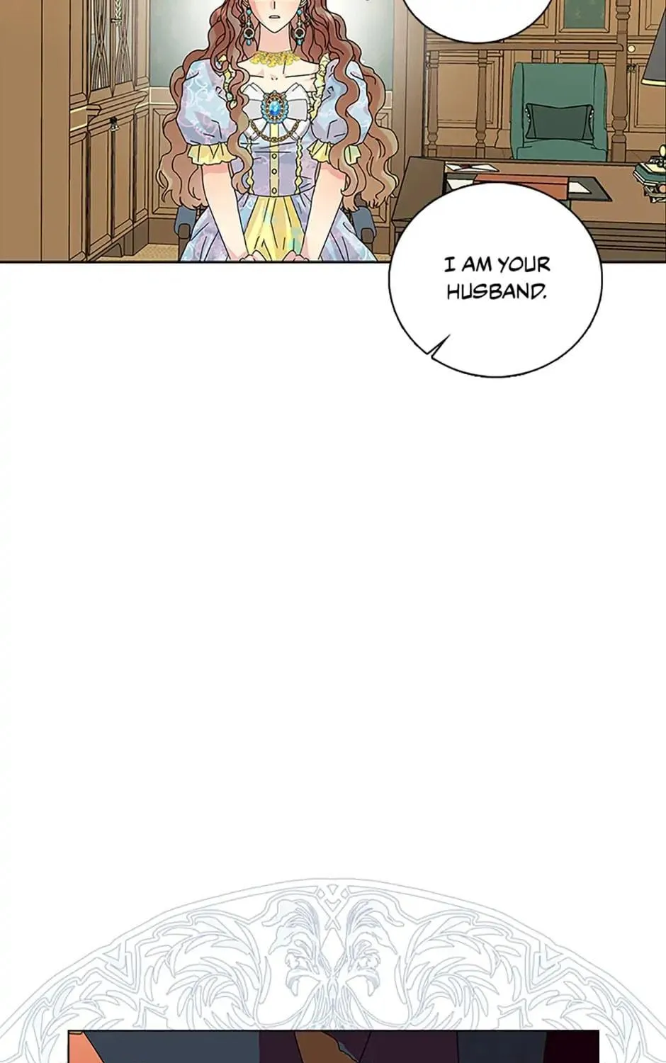 Wicked No More Chapter 28 page 99 - 