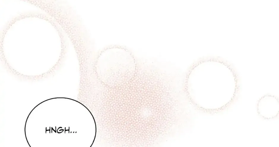 Wicked No More Chapter 29 page 2 - 
